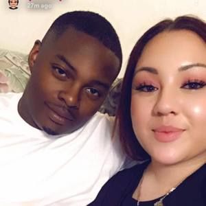 Meet your Posher, Monte